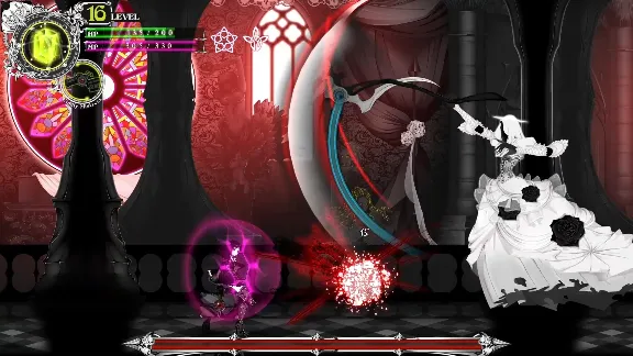 BLACK WITCHCRAFT 💎 АВТОДОСТАВКА STEAM GLOBAL МГНОВЕННО ЛИЦЕНЗИЯ