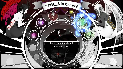 BLACK WITCHCRAFT 💎 АВТОДОСТАВКА STEAM GLOBAL МГНОВЕННО ЛИЦЕНЗИЯ