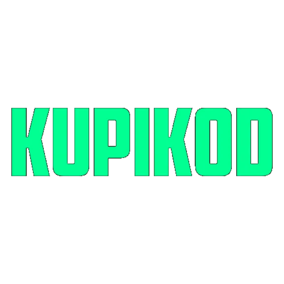 🍏Подарочная карта Apple iTunes & AppStore 500 руб. 🔥