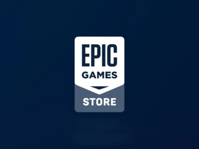 ✨ Покупка игр Epic Games TL турецкая лира epicgames