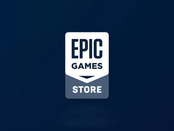 ✨ Покупка игр Epic Games TL турецкая лира epicgames