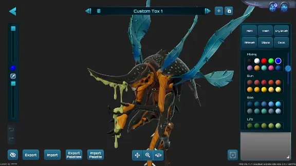 Moonbreaker 💎 АВТОДОСТАВКА STEAM GLOBAL МГНОВЕННО ЛИЦЕНЗИЯ
