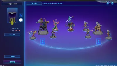 Moonbreaker 💎 АВТОДОСТАВКА STEAM GLOBAL МГНОВЕННО ЛИЦЕНЗИЯ