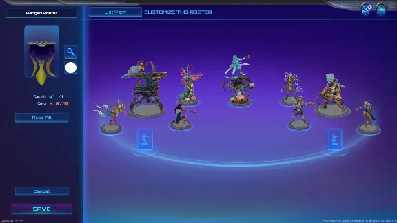 Moonbreaker 💎 АВТОДОСТАВКА STEAM GLOBAL МГНОВЕННО ЛИЦЕНЗИЯ