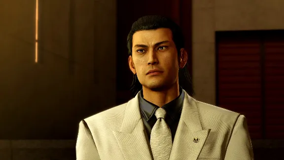 ✅❤️YAKUZA KIWAMI❤️XBOX ONE|XS🔑KEY✅