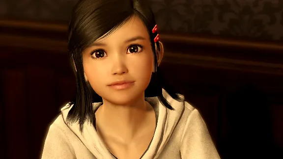 ✅❤️YAKUZA KIWAMI❤️XBOX ONE|XS🔑KEY✅