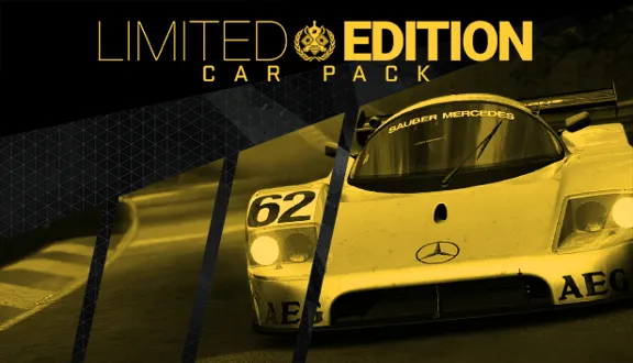 ✅ Project CARS Digital Edition XBOX ONE SERIES X|S Ключ 🔑