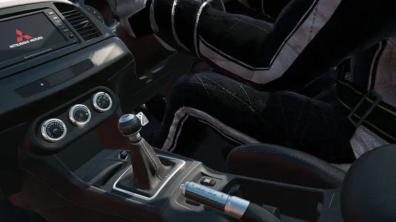 ✅ Project CARS XBOX ONE SERIES X|S Ключ Эксклюзив 🔑