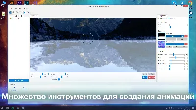 Wallpaper Engine STEAM•RU ⚡️АВТОДОСТАВКА 💳0%