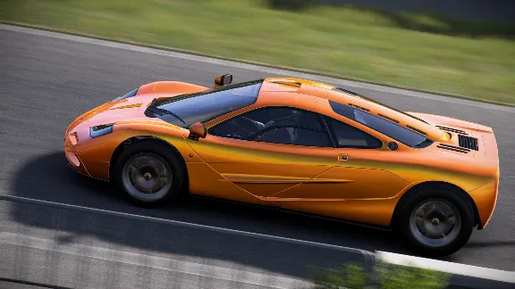 ✅ Project CARS дополнение ограниченного издания XBOX ONE SERIES X|S Ключ🔑