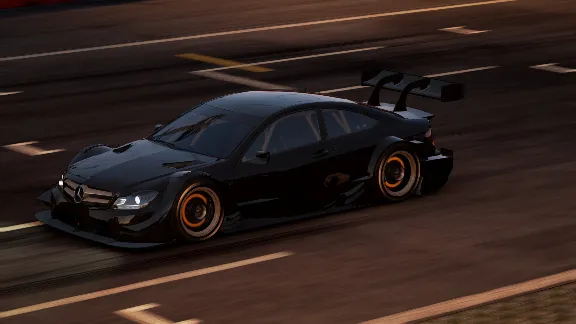 ✅ Project CARS дополнение ограниченного издания XBOX ONE SERIES X|S Ключ🔑
