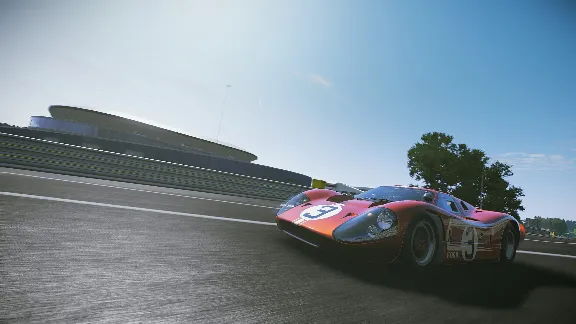 ✅ Project CARS дополнение ограниченного издания XBOX ONE SERIES X|S Ключ🔑