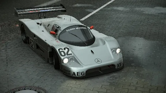 ✅ Project CARS дополнение ограниченного издания XBOX ONE SERIES X|S Ключ🔑