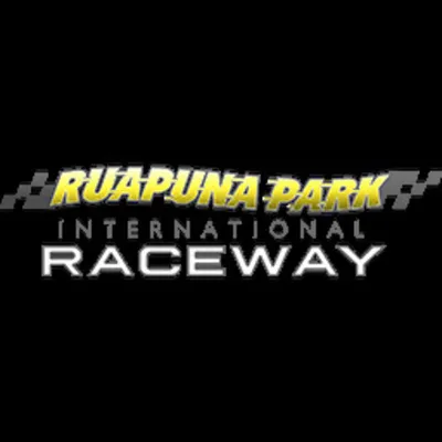 ✅ Project CARS - дополнение Audi Ruapuna Park XBOX ONE SERIES X|S Ключ 🔑