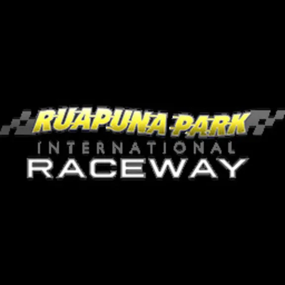 ✅ Project CARS - дополнение Audi Ruapuna Park XBOX ONE SERIES X|S Ключ 🔑