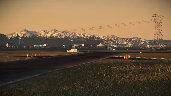 ✅ Project CARS - дополнение Audi Ruapuna Park XBOX ONE SERIES X|S Ключ 🔑
