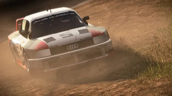 ✅ Project CARS - дополнение Audi Ruapuna Park XBOX ONE SERIES X|S Ключ 🔑