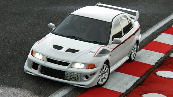 ✅ Project CARS - набор японских автомобилей XBOX ONE SERIES X|S Ключ 🔑