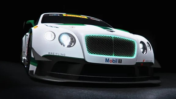 ✅ Project CARS - набор культовых гоночных машин XBOX ONE SERIES X|S Ключ 🔑