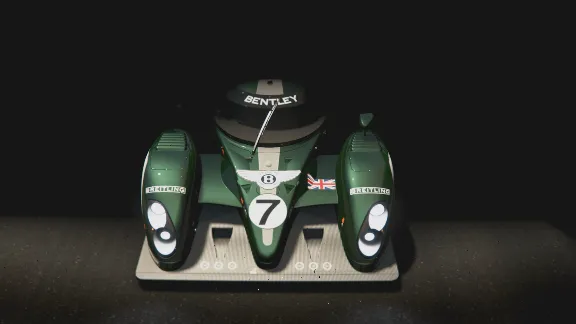 ✅ Project CARS - набор культовых гоночных машин XBOX ONE SERIES X|S Ключ 🔑