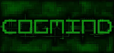 Cogmind 💎 АВТОДОСТАВКА STEAM GLOBAL МГНОВЕННО ЛИЦЕНЗИЯ