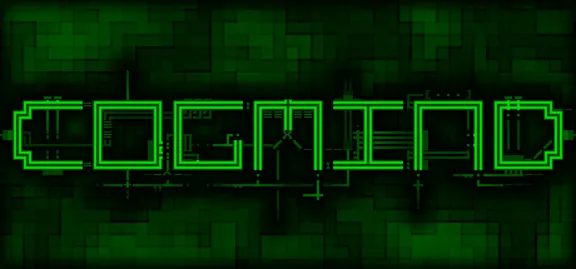 Cogmind 💎 АВТОДОСТАВКА STEAM GLOBAL МГНОВЕННО ЛИЦЕНЗИЯ