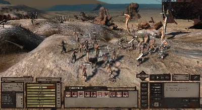 Kenshi STEAM•RU ⚡️АВТОДОСТАВКА 💳0%