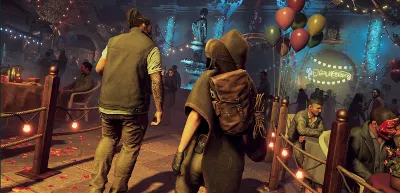 Shadow of the Tomb Raider 🍒Epic Games🟢ПОЛНЫЙ ДОСТУП