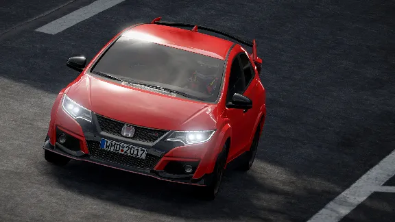 ✅ Project CARS 2 Japanese Cars Bonus Pack XBOX ONE SERIES X|S Ключ 🔑
