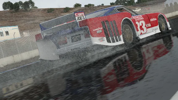 ✅ Project CARS 2 Japanese Cars Bonus Pack XBOX ONE SERIES X|S Ключ 🔑