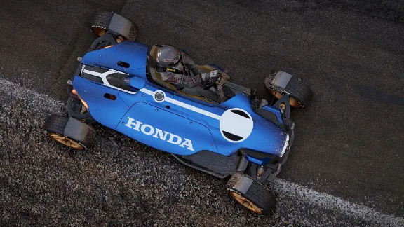 ✅ Project CARS 2 Japanese Cars Bonus Pack XBOX ONE SERIES X|S Ключ 🔑