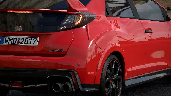 ✅ Project CARS 2 Japanese Cars Bonus Pack XBOX ONE SERIES X|S Ключ 🔑
