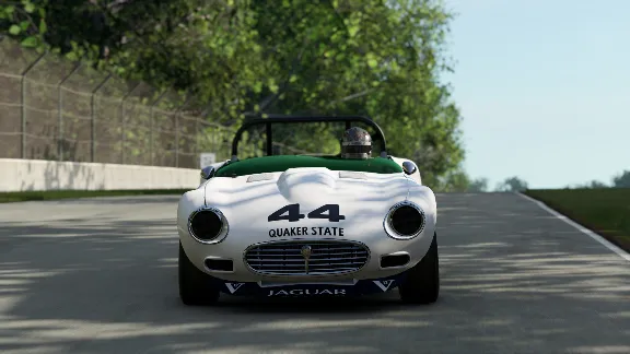 ✅ Project CARS 2 Season Pass XBOX ONE SERIES Ключ 🔑