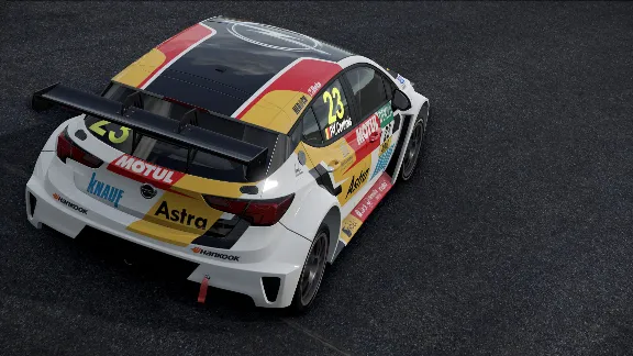 ✅ Project CARS 2 Season Pass XBOX ONE SERIES Ключ 🔑