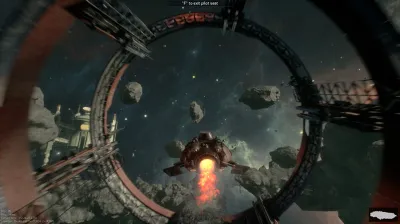 Marauders STEAM Gift Россия
