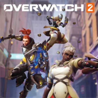 🔥OVERWATCH 2  МОНЕТЫ, ЖЕТОНЫ, НАБОРЫ🌍BATTLE.NET/XBOX⚡