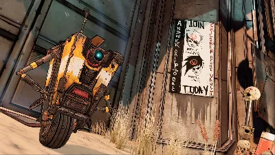Borderlands 3 STEAM•RU +ВЫБОР⚡️АВТОДОСТАВКА 💳0%
