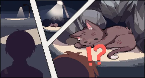 I got a millenary cat 💎 АВТОДОСТАВКА STEAM GLOBAL МГНОВЕННО ЛИЦЕНЗИЯ