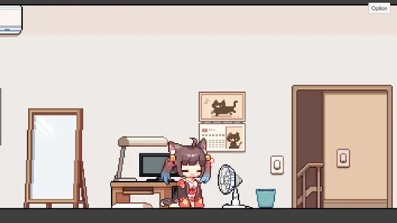 I got a millenary cat 💎 АВТОДОСТАВКА STEAM GLOBAL МГНОВЕННО ЛИЦЕНЗИЯ