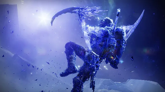 ✅ Destiny 2: Коллекция «Классика» XBOX ONE X|S Ключ 🔑