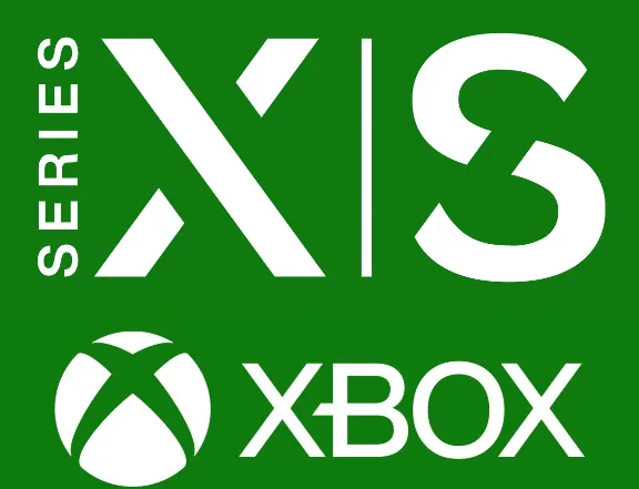 🌍Grand Theft Auto V Сюжетный режим XBOX SERIES X|S КЛЮЧ🔑🎁