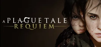 A Plague Tale: Requiem РУССКАЯ ОЗВУЧКА / STEAM АККАУНТ