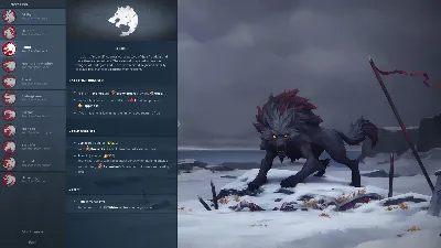 Northgard: Definitive Edition STEAM•RU ⚡️