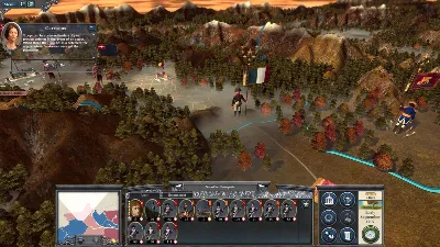 ЯЯ - Total War: NAPOLEON Definitive + 11 ДОПОЛНЕНИЙ 🔑STEAM