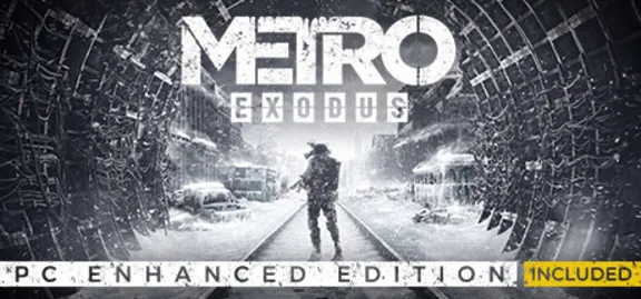 Metro: Last Light + SAGA BUNDLE / STEAM АККАУНТ