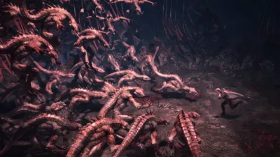 Devil May Cry 5: Deluxe + Vergil (STEAM КЛЮЧ) РФ+СНГ