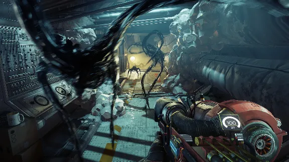 Prey +SELECT STEAM•RU ⚡️AUTODELIVERY 💳0%