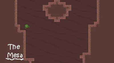 Frog Fall Down STEAM KEY REGION FREE GLOBAL ROW