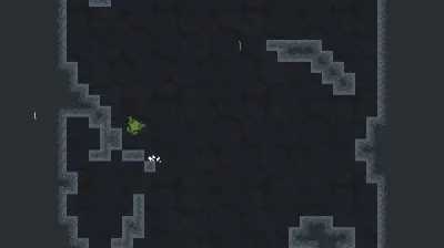Frog Fall Down STEAM KEY REGION FREE GLOBAL ROW