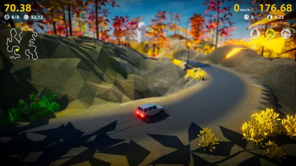 Joyride​ STEAM KEY REGION FREE GLOBAL ROW + ПОДАРОК🎁